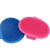 Grooming Massage Hair Fur Pet Comb Pet Bath Brush Cat Deshedding Comb Pet Supplies Dog Bath Massage