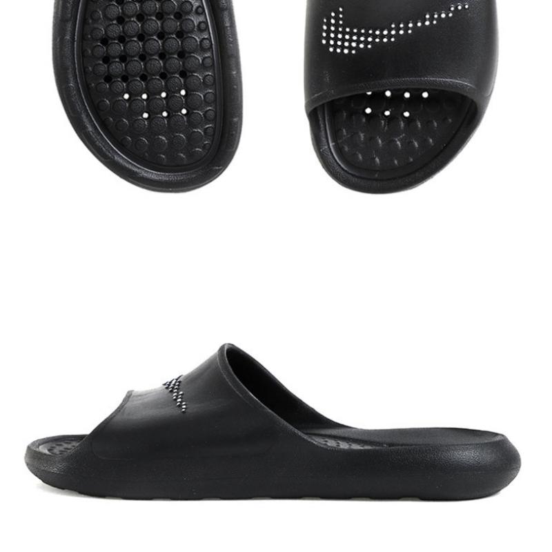 Nike Pantofle Cz7836 001 W Victory One sprcha Slide