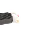Spannungsregler Gleichrichter für Polaris 4012263 Pro RMK Switchback IQ Schneemobil