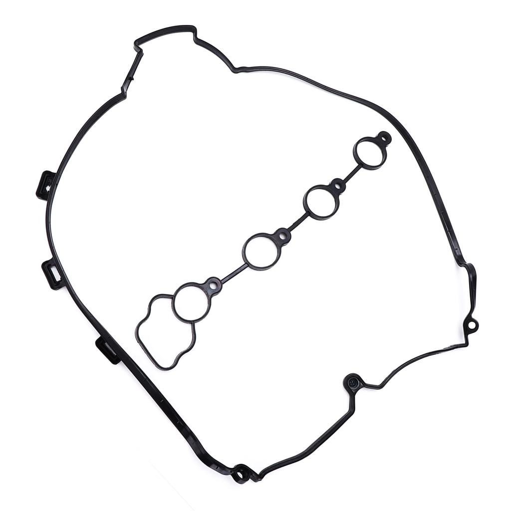 Uszczelka pokrywy zaworów silnika 12598014 Zamiennik akcesoryjny dla Chevrolet Malibu HHR Cobalt