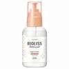 Kose - Bioliss Botanical Repair Hair Oil