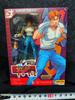 [USED] CAPCOM [Final Fight (Cody)] 52TOYS!