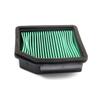 Motorcycle High Flow Air Filter For Honda CB125R CB250R CB300R CBF125 CBF250 CB 125R 250R 300R CBF125 Intake Cleaner Accessories