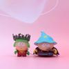 Stunning South Park The Stick Of Truth Cartoon Doll Durable Table Decoration Gift Model Figures