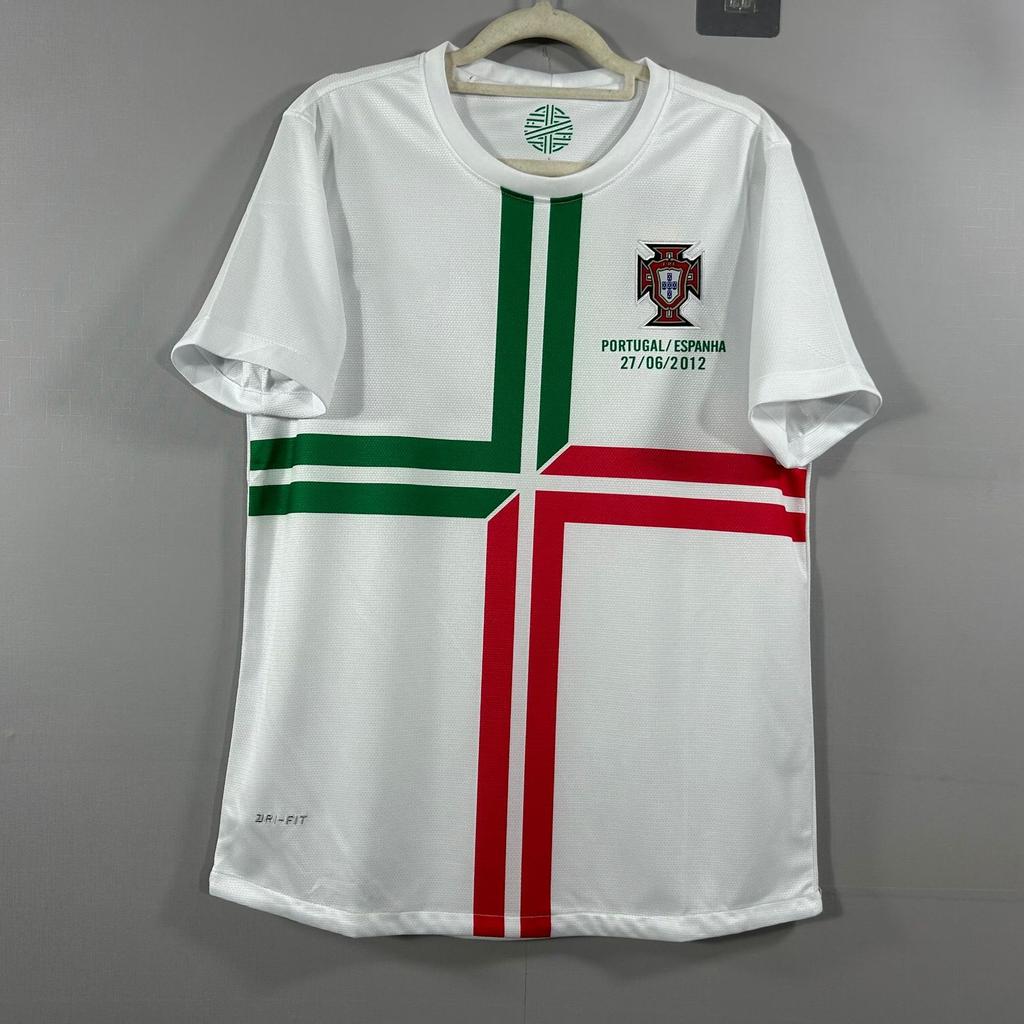 Arsenal Real Madrid Barcelona Jerseys Vintage Paris Argentina Germany Brazil Summer Adult Short Sleeve Football Jerseys