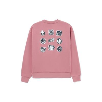 Μπλούζες – Αθλητικές Ζακέτες και Φούτερ