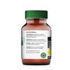 Dabur Gokshura Tablets 60 Count | Boosts Vitality, Stamina & Endurance | Supports Gut & Urinary Tract Health Naturally