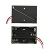 4.5V 2/4-Minute DIY Recording Message Box Module Sound for Gift/ Voice Recording Box DIY Voice Message Box Recording Module