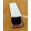 Used Taiwan Limited Tomica Taiwan High Speed Rail Bus THSR Shuttle Bus Mitsubishi Fuso Aero Queen