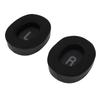 2 Pcs Cooling Gel Earpads Replacement for Tune 700BT 710BT 720BT 750BTNC 760NC 770NC Wireless Headphone Upgrade Ear