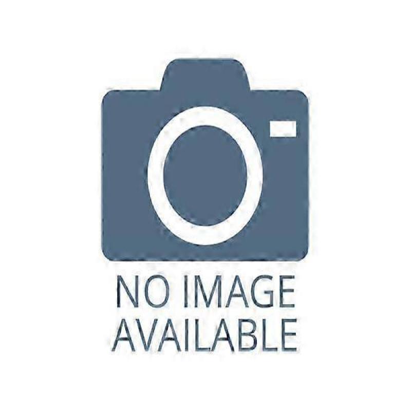 high qualityBt 5.2 Rgb Led S  L/R Joycon Gamepad compatible Nintendo S /Lite/Oled Joycon Gamepads Joystick With Dual Vibration(Pika)_Special Gift