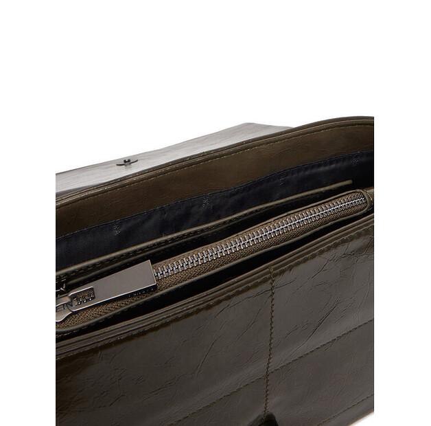 Сумка Badura C-AILA-LDA7951 Khaki