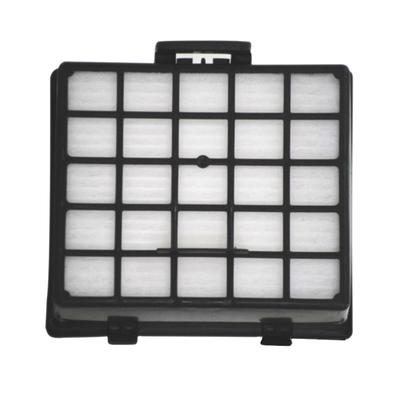 Filtro antipolvere nero+bianco per aspirapolvere Gl-40 00576833
