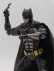 20 Spot-On Movie And Comic 16cm Bat Action Figures, Perfect As Desktop Ornaments And Festive Surprise Gifts For Fans
