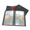 60 Home Decoration Photo Album Coin Album Holders Collection Book Scrapbooks