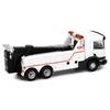 Tiny City KMB54 1/110 Scale KMB Scania Tow Truck (EK257) Diecast Model Car