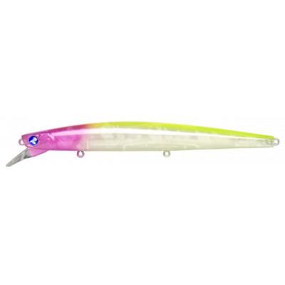 Pesca – Wobblers, esche e ami