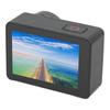 SJCAM SJ10 Pro Dual Screen 4K60FPS 20MP WiFi Action Camera with Touch Screen Vlog Mini DV