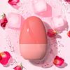 Face     Proof Silicone Ice Facial   Reusable Skin Care Tool for Eye Beauty