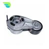 11287603347 Belt Tensioner For BMW 316i 114i 1 Series F20 F21 F30 F80 F31 2010