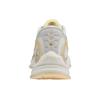LiNing Furious Rider ACE 2 Cushioning Anti-Slip And Wear-Resistant Low-Top Sports Casual Shoes Men's Swan White AZGS027-3