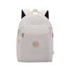 Versatile Lightweight Breathable Backpack for Travel, Casual Daily Use, Students, Men & Women