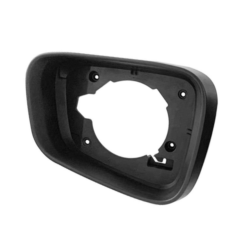 Telaio Porta Specchietto Retrovisore Esterno Sinistro Destro per Buick Encore Chevrolet Trax Opel Mokka X 2014 2015 2016 2017 2018