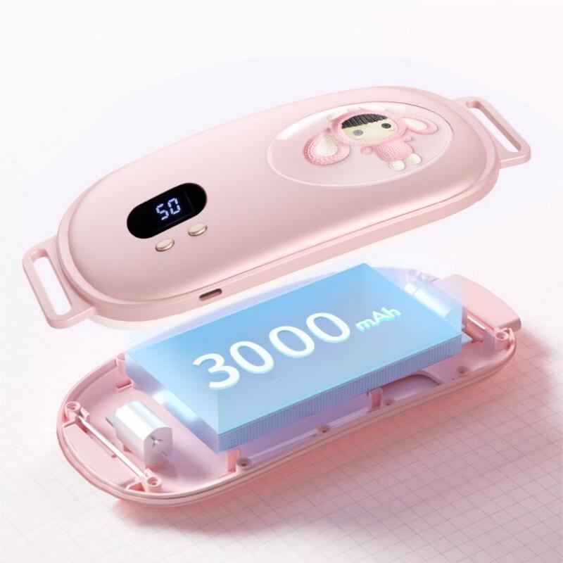 Tianqi Hengfeng Menstrual Heating Pad