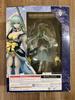 [USED] Phat 1/7 Fate/Grand Order Lancer/Kiyohime