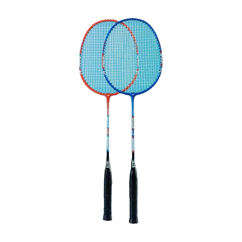 Пара бадминтонных ракеток Hodtown для начинающих