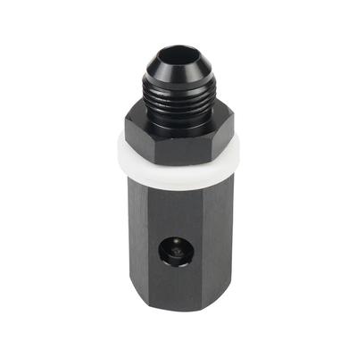 Motore – Pompe per erogazione e filtraggio carburante