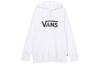 Vans Sweatshirts Unisex Moderate VN0A3TXKWHT