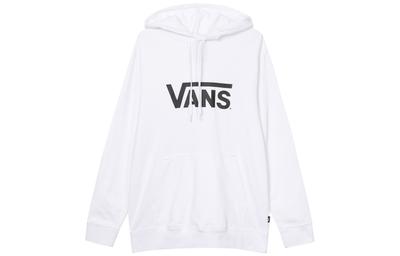 Oberteile – Hoodies & Sweatshirts