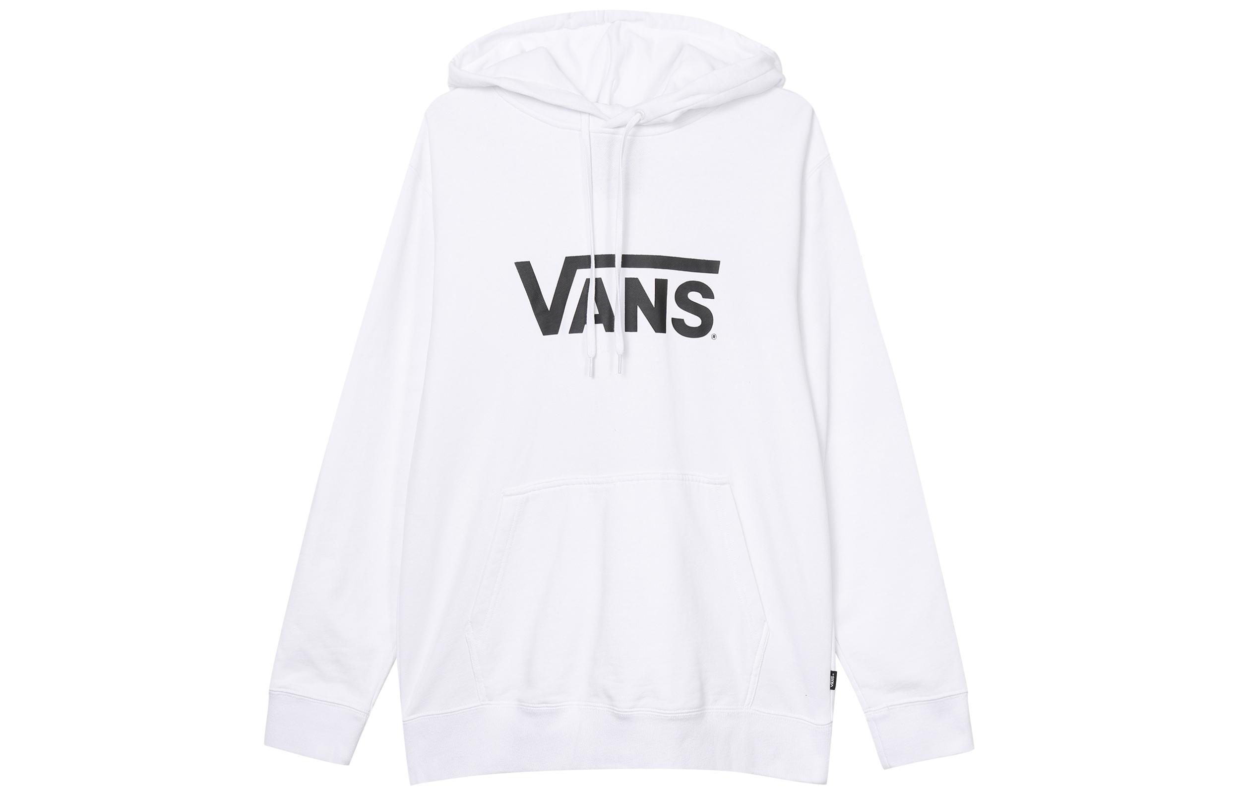 Vans Sweatshirts Unisex Moderate VN0A3TXKWHT L