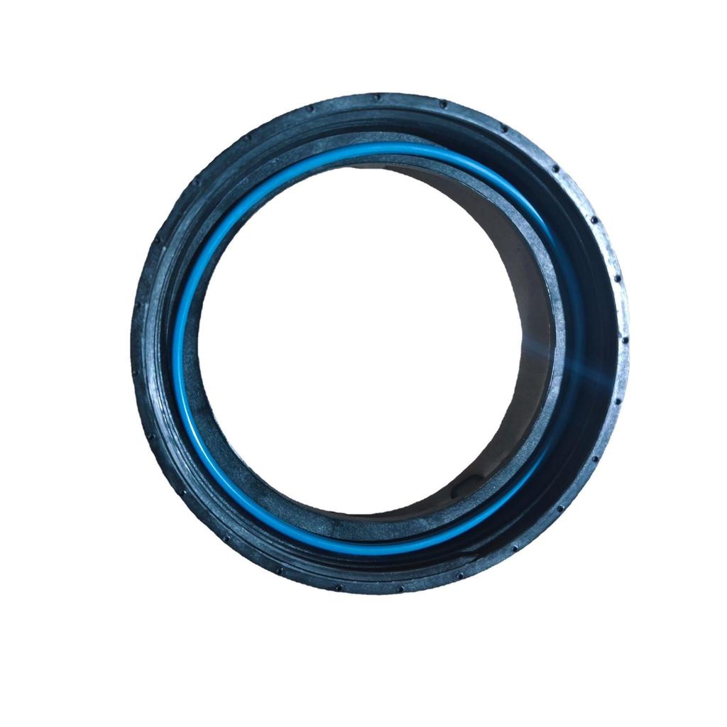 Anello di tenuta per serbatoio carburante per Peugeot 307/206 - OE: 153130, 153141