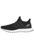 Adidas Ultra Boost LTK83 Core Green Size Cm 1.0 Men's Sneakers, Black/Core Black/Beam (HQ4201), 25.5