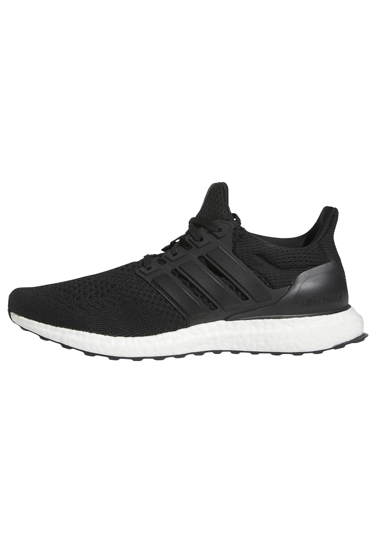 

Adidas Ultra Boost LTK83 Основной зеленый Размер см 1.0 Мужские кроссовки, Черный/Основной черный/Луч (HQ4201), +25,5