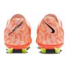 Nike Phantom GX Academy WC AG-Pro 'Guava Ice Black' Sneakers DZ3486-800