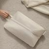 Six-Piece Waterproof Storage Bag Set for Travel and Home