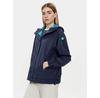 Save The Duck Suki Rain Jacket