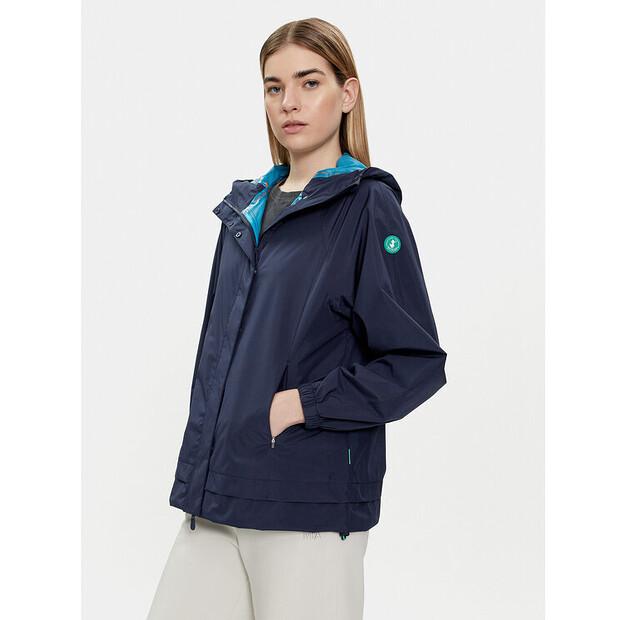 Куртка дождевик Save The Duck Suki EU 1