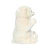 Canal BH7158 HANSA Polar Bear Hand Puppet