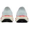 Nike Air Zoom Pegasus 41 Barely Green Bright Crimson Men Sneakers White Metallic-Silver FD2722-115