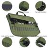 Camping Kitchen Gadgets Tableware Storage Package Kitchen Ware Storage Bag Storage Bag Cutlery Bag