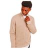 Jack & Jones Свитер на молнии Stitch Milano