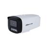 Camerabewaking en accessoires – CCTV-camera's