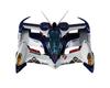 Variable Action New Century GPX Cyber Formula SAGA Garand SF-03 -Livery Edition-