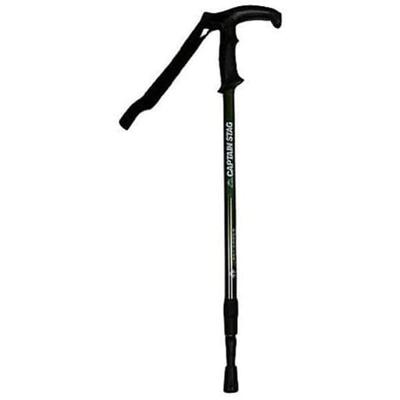 Wędrówki i kemping – Kijki trekkingowe i nordic walking