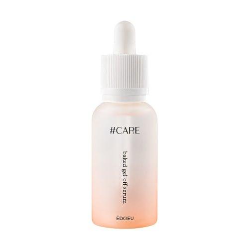 EDGEUU Shopcare Gel Off Serum