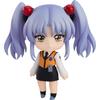 Nendoroid Martian Successor Nadesico Hoshino Ruri Non-scale Plastic Painted Movable Figure
